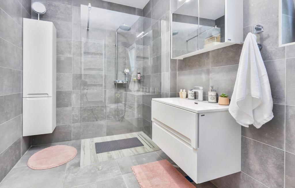 Kalimero Apartman A1 Krizevci Ngoại thất bức ảnh